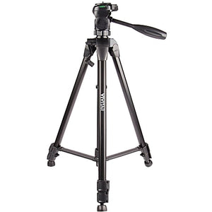 Vivitar 62" Tripod