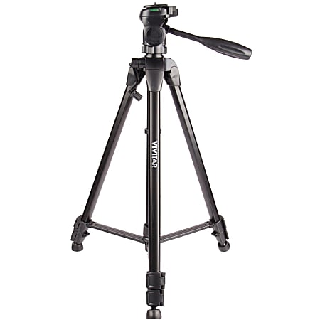 Vivitar 62
