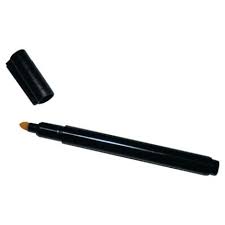 COUNTERFEIT DETECTOR PEN