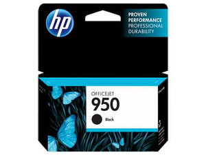 HP 950 BLACK INK