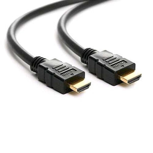 Xtech - HDMI 50FT CABLE