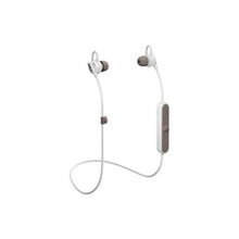 Load image into Gallery viewer, JAM HEADPHONE LIVE LOOSE BT IN-EAR GRAY
