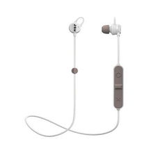Load image into Gallery viewer, JAM HEADPHONE LIVE LOOSE BT IN-EAR GRAY