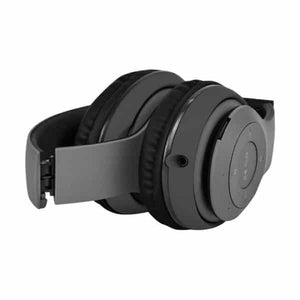 KLIPXTREME HEADPHONE PULSE , ON EAR MIC