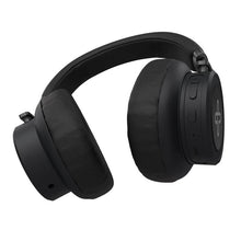 Load image into Gallery viewer, KLIP XTREME IMPERIOUS HEADPHONES w/MIC - WIRELESS/WIRED