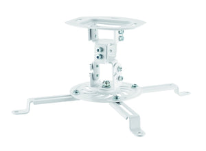KLIPX MOUNTING KIT CEILING LOW PROFILE