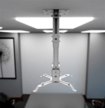 Load image into Gallery viewer, KLIPX MOUNTING KIT CEILING LOW PROFILE