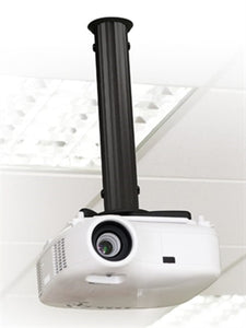 KLIPX CEILING MOUNT FOR PROJECTOR