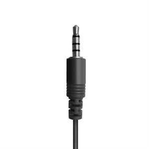 KLIPX HEADSET