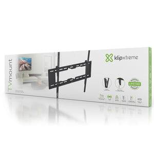 KLIP XTREME - TV MOUNT - 55-90in TILT