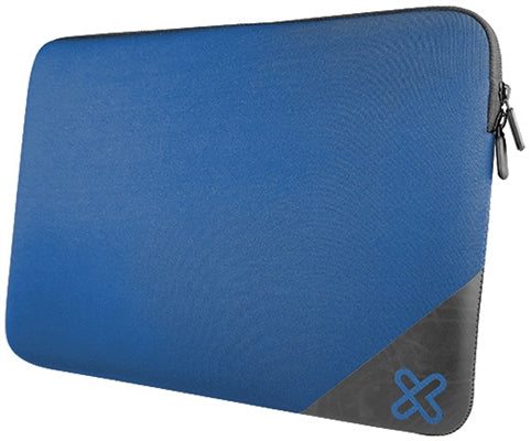 KLIP XTREME NOTEBOOK SLEEVE 15.6
