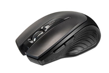 Load image into Gallery viewer, KLIPX MOUSE ENTERPRISE NANO DONGLE WIRELESS
