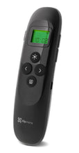 Load image into Gallery viewer, KLIP XTREME PRESENTER WIRELESS WITH LASER POINTER