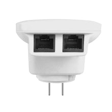 Load image into Gallery viewer, Nexxt Kronos 301 N300 Range Extender
