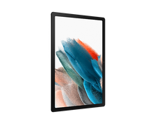 Load image into Gallery viewer, SAMSUNG A8 X200 10.5&quot; 32GB 3GB RAM SILVER