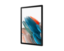 Load image into Gallery viewer, SAMSUNG A8 X200 10.5&quot; 32GB 3GB RAM SILVER