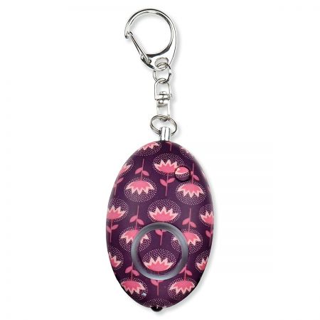 MAYDAY MINI ALARM