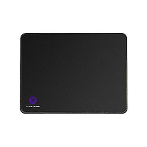 PRIMUS GAMING MSE PAD ARENA MED BLACK 320 * 270 * 3MM