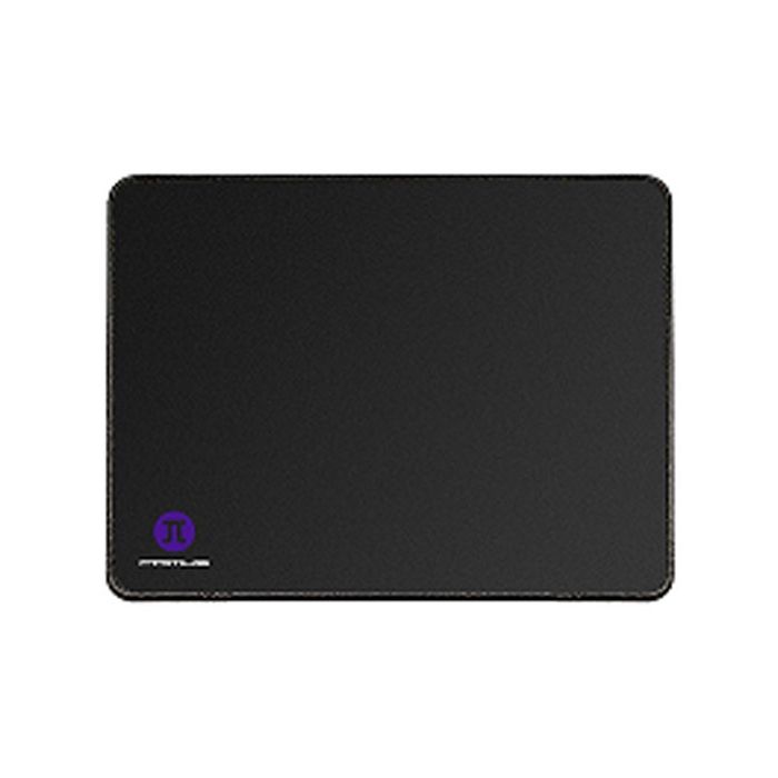 PRIMUS GAMING MSE PAD ARENA MED BLACK 320 * 270 * 3MM