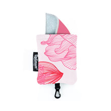 Load image into Gallery viewer, MICROFIBER TRAVEL LENS CLOTH
