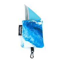 Load image into Gallery viewer, MICROFIBER TRAVEL LENS CLOTH