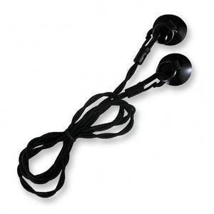 TRAVEL CLOTHES LINE