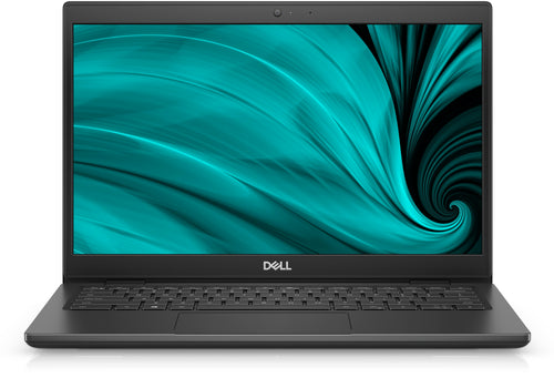 DELL LATITUDE 3420 NOTEBOOK 14