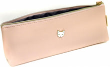 Load image into Gallery viewer, PENCIL POUCH - ASSORT