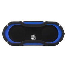 Load image into Gallery viewer, Altec Lansing Boomjacket Jolt