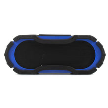 Load image into Gallery viewer, Altec Lansing Boomjacket Jolt