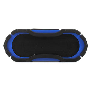 Altec Lansing Boomjacket Jolt