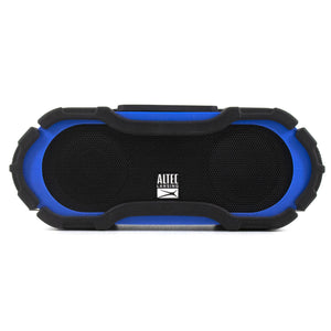 Altec Lansing Boomjacket Jolt