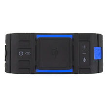 Load image into Gallery viewer, Altec Lansing Boomjacket Jolt