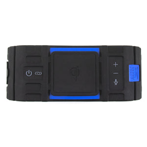 Altec Lansing Boomjacket Jolt