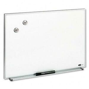 MATRIX SIGN 23*5