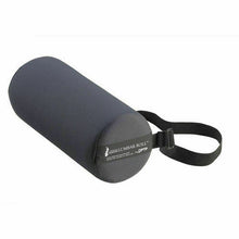 Load image into Gallery viewer, McKENZIE LUMBAR ROLL, STA