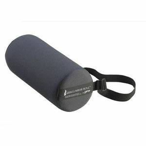 McKENZIE LUMBAR ROLL, STA