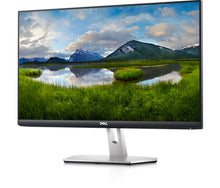 Load image into Gallery viewer, DELL S2421HN LED MONITOR - 23.8&quot; - 1920 x 1080 FULL HD (1080p) @ 75Hz - 2xHDMI