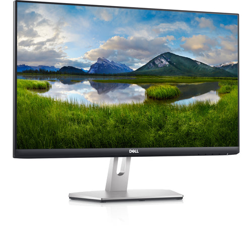 DELL S2421HN LED MONITOR - 23.8