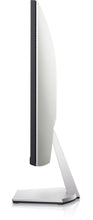 Load image into Gallery viewer, DELL S2421HN LED MONITOR - 23.8&quot; - 1920 x 1080 FULL HD (1080p) @ 75Hz - 2xHDMI