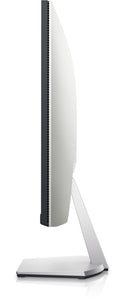 DELL S2421HN LED MONITOR - 23.8" - 1920 x 1080 FULL HD (1080p) @ 75Hz - 2xHDMI