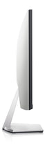Load image into Gallery viewer, DELL S2421HN LED MONITOR - 23.8&quot; - 1920 x 1080 FULL HD (1080p) @ 75Hz - 2xHDMI