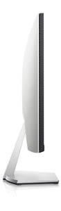 DELL S2421HN LED MONITOR - 23.8" - 1920 x 1080 FULL HD (1080p) @ 75Hz - 2xHDMI