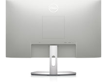 Load image into Gallery viewer, DELL S2421HN LED MONITOR - 23.8&quot; - 1920 x 1080 FULL HD (1080p) @ 75Hz - 2xHDMI