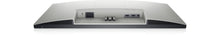Load image into Gallery viewer, DELL S2421HN LED MONITOR - 23.8&quot; - 1920 x 1080 FULL HD (1080p) @ 75Hz - 2xHDMI