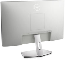 Load image into Gallery viewer, DELL S2421HN LED MONITOR - 23.8&quot; - 1920 x 1080 FULL HD (1080p) @ 75Hz - 2xHDMI
