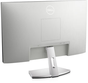 DELL S2421HN LED MONITOR - 23.8" - 1920 x 1080 FULL HD (1080p) @ 75Hz - 2xHDMI