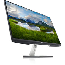 Load image into Gallery viewer, DELL S2421HN LED MONITOR - 23.8&quot; - 1920 x 1080 FULL HD (1080p) @ 75Hz - 2xHDMI