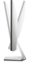 Load image into Gallery viewer, DELL S2421HN LED MONITOR - 23.8&quot; - 1920 x 1080 FULL HD (1080p) @ 75Hz - 2xHDMI
