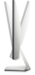 DELL S2421HN LED MONITOR - 23.8" - 1920 x 1080 FULL HD (1080p) @ 75Hz - 2xHDMI